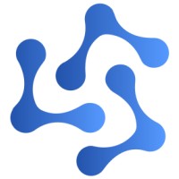 Alphora Logo