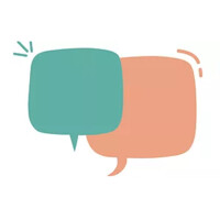 TellStella Logo