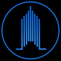 Adept Fire Protection Services Logo