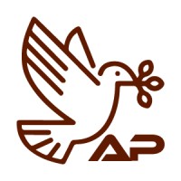 Ark Peak Technology Logo