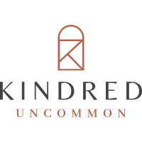 Kindred Uncommon Logo
