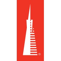 West Los Angeles Branch TFA Logo