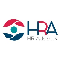 HR Advisory Cabo Logo