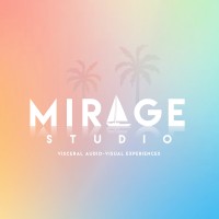 Mirage Studio Logo
