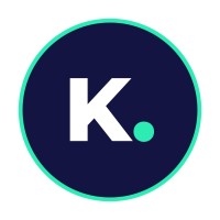 Kearney Media Logo