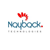 Nayback Technologies Logo