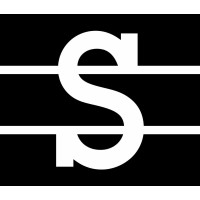 Stores Supply Logo