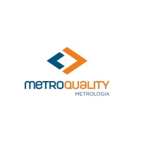 Metroquality | Metrologia Logo
