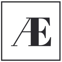 Aedartis AG Logo