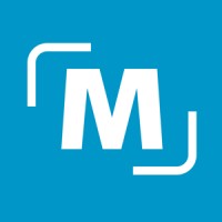 METEK Logo