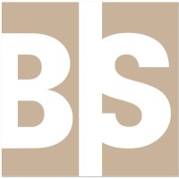 Ballarè Sponghini e Associati Logo