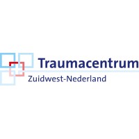 Traumacentrum Zuidwest-Nederland Logo