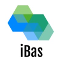 iBas Logo