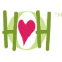 Hugglehounds Logo
