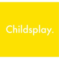 Childsplay Logo
