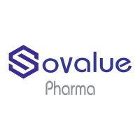Sovalue Logo
