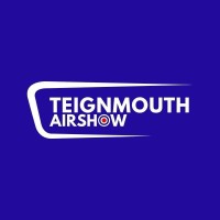 Teignmouth Airshow CIC Logo