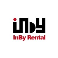 Inby Rental Logo