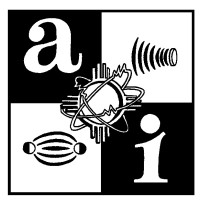 Atomic Inspection Labs Logo