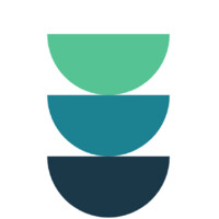 Make A Will Online Logo