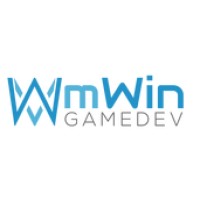 mWin Logo