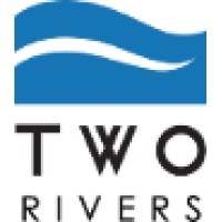 Two Rivers Development Limited Logo