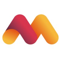 Macket Logo