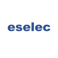 ESELEC Logo