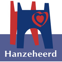 Hanzeheerd Logo