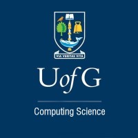 University of Glasgow School of Computing Science Logo