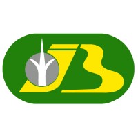 BOIRON SAS Logo