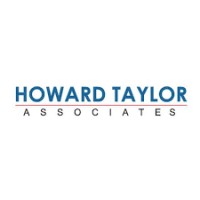 Howard Taylor Associates Logo