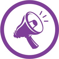 Toronto Metropolitan Association of Part-time Students Logo
