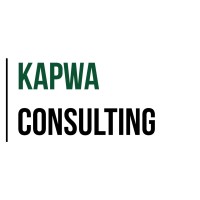 Kapwa Consulting Logo