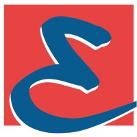 Eriane Logo