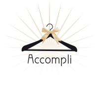 Accompli Logo