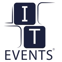 ITEVENTS Logo