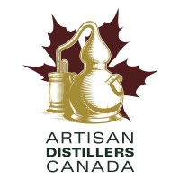 Artisan Distillers Canada Logo