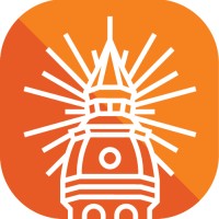 Town of Florence Logo
