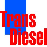 TransDiesel Logo
