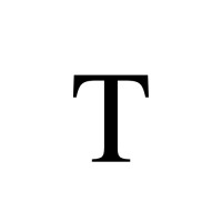 Tarrabain & Company Logo