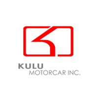 Kulu Motorcar Inc. Logo