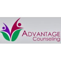 Advantage Counseling Services Logo