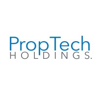 PropTech Holdings Logo