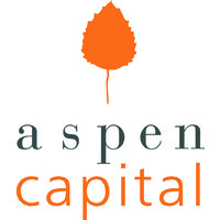 Aspen Capital Logo