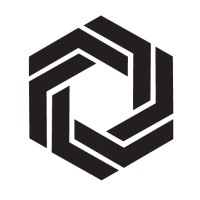 Ready For Online Logo