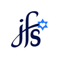 Jewish Family Services of WNC Logo