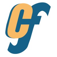 Cofrecol S.A.S Logo