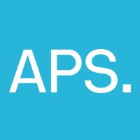 All Pixels Studio. Logo