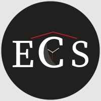 Elite Construction Solutions Logo